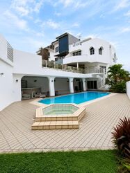 East Coast Hill (D16), Semi-Detached #588894881